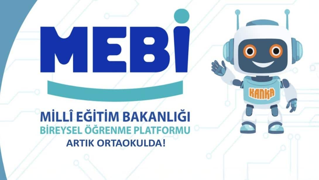 YAPAY ZEKÂ DESTEKLİ 